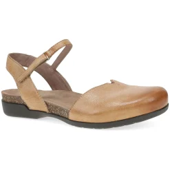 Dansko Rowan>Women Flats|Mary Janes