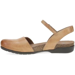 Dansko Rowan><noscript><img width=