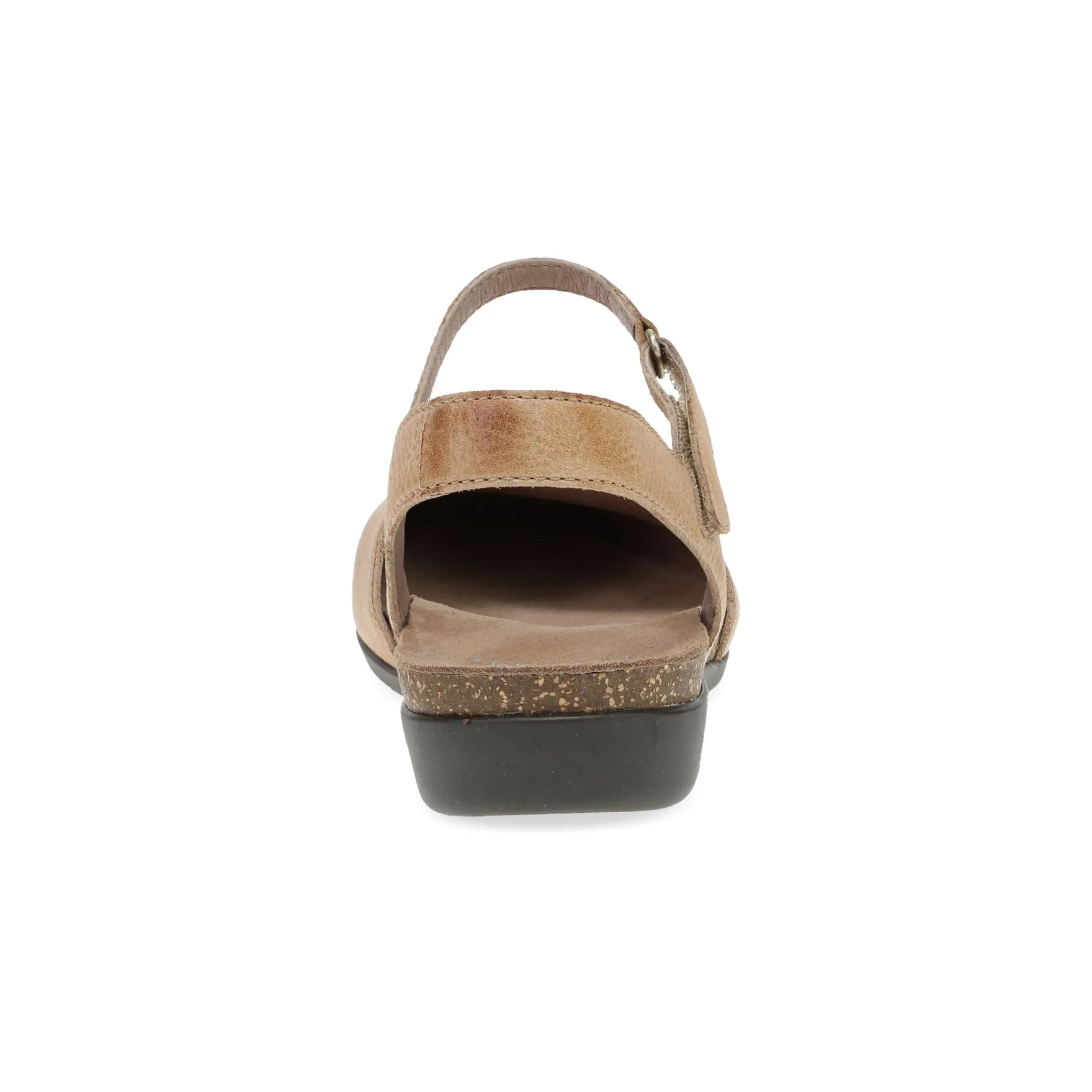 Dansko Rowan>Women Flats|Mary Janes