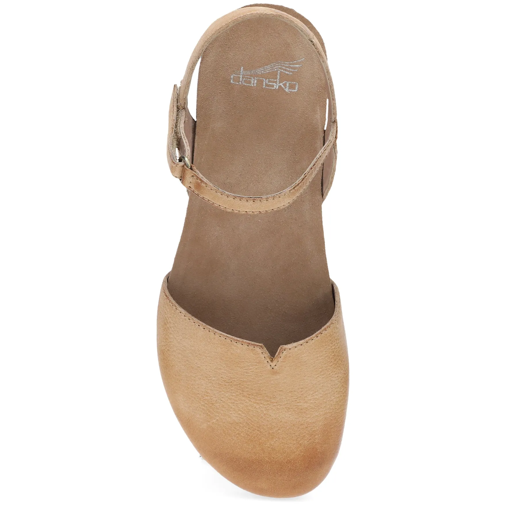 Dansko Rowan>Women Flats|Mary Janes