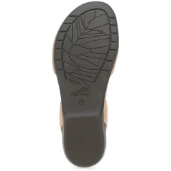 Dansko Rowan><noscript><img width=