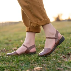 Dansko Rowan>Women Sandals|Flats