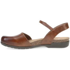Dansko Rowan><noscript><img width=