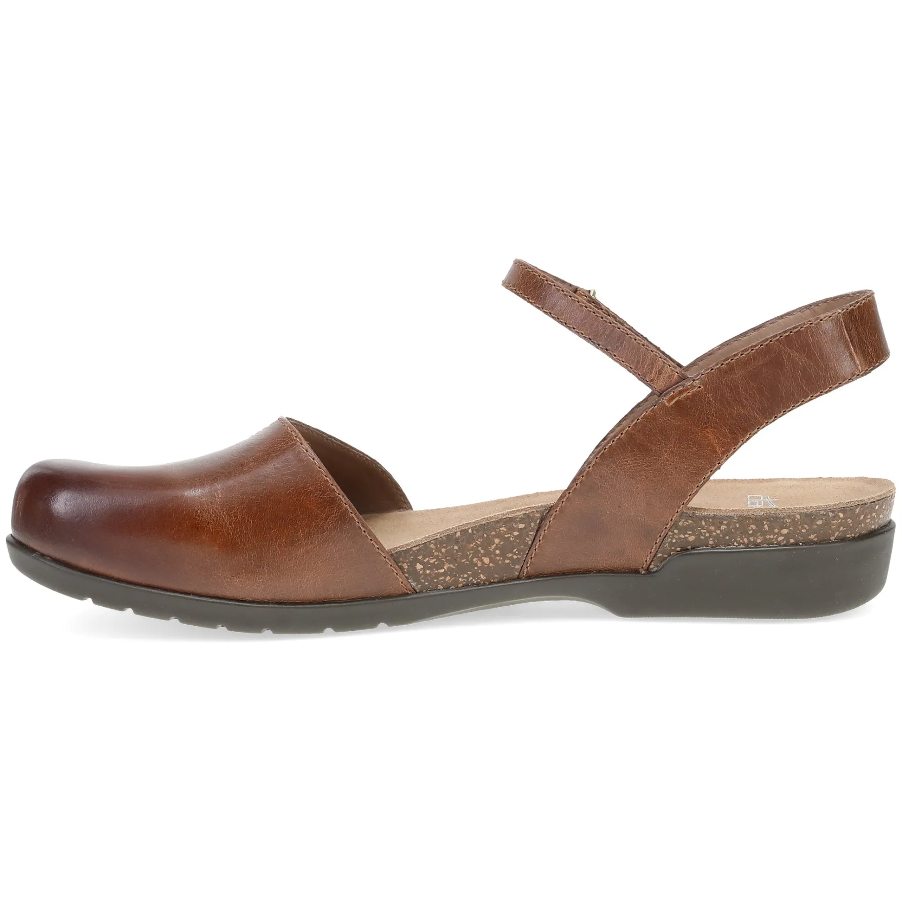Dansko Rowan>Women Sandals|Flats