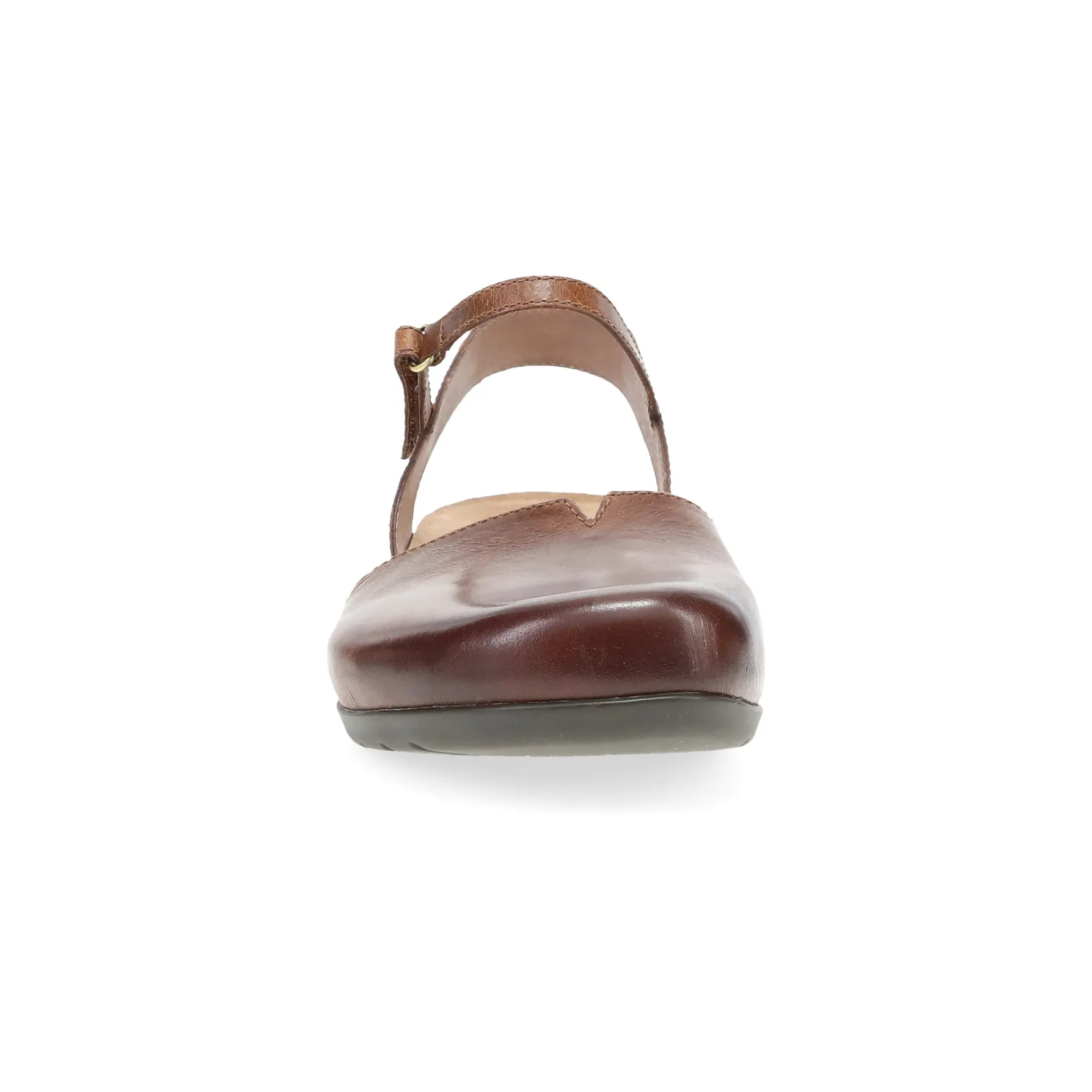 Dansko Rowan>Women Sandals|Flats