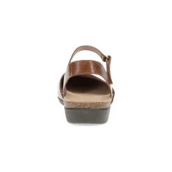 Dansko Rowan><noscript><img width=