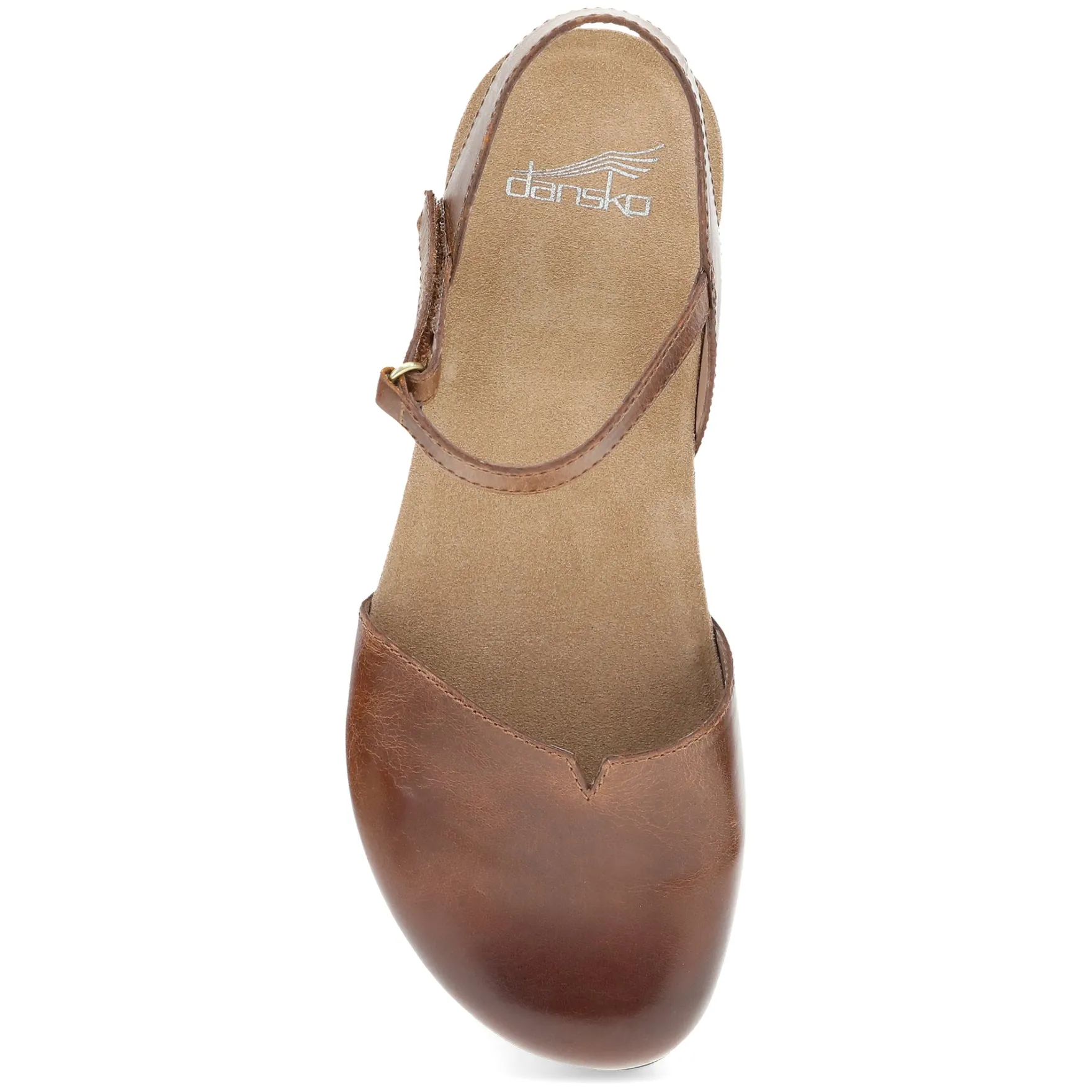 Dansko Rowan>Women Sandals|Flats