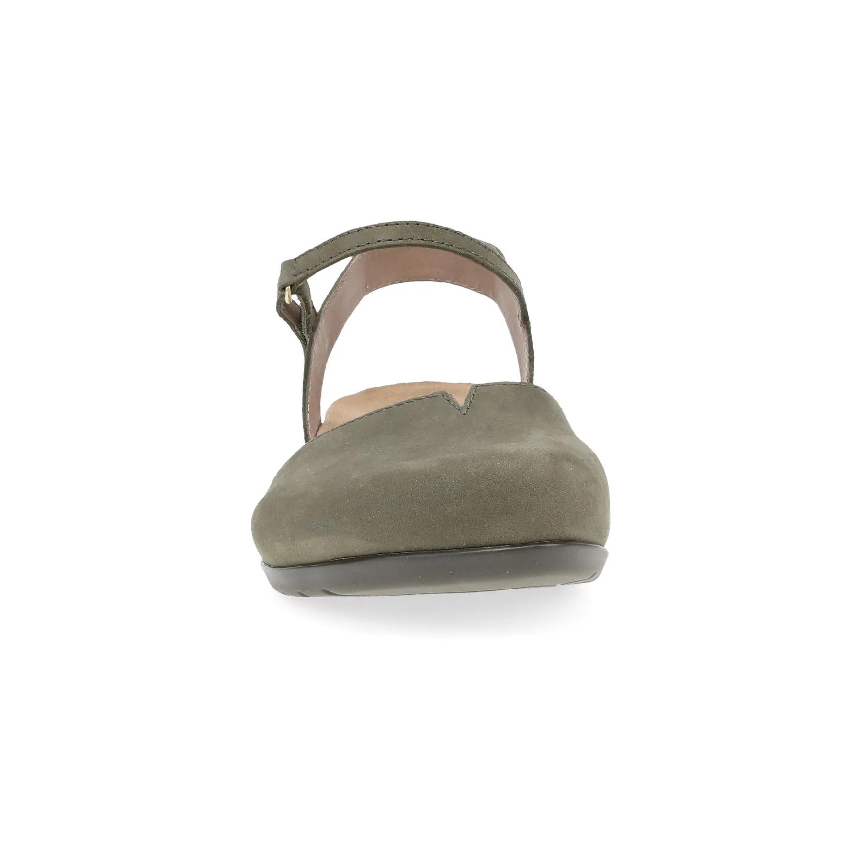 Dansko Rowan>Women Sandals|Flats