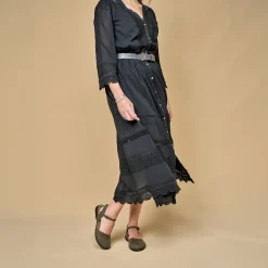 Dansko Rowan><noscript><img width=
