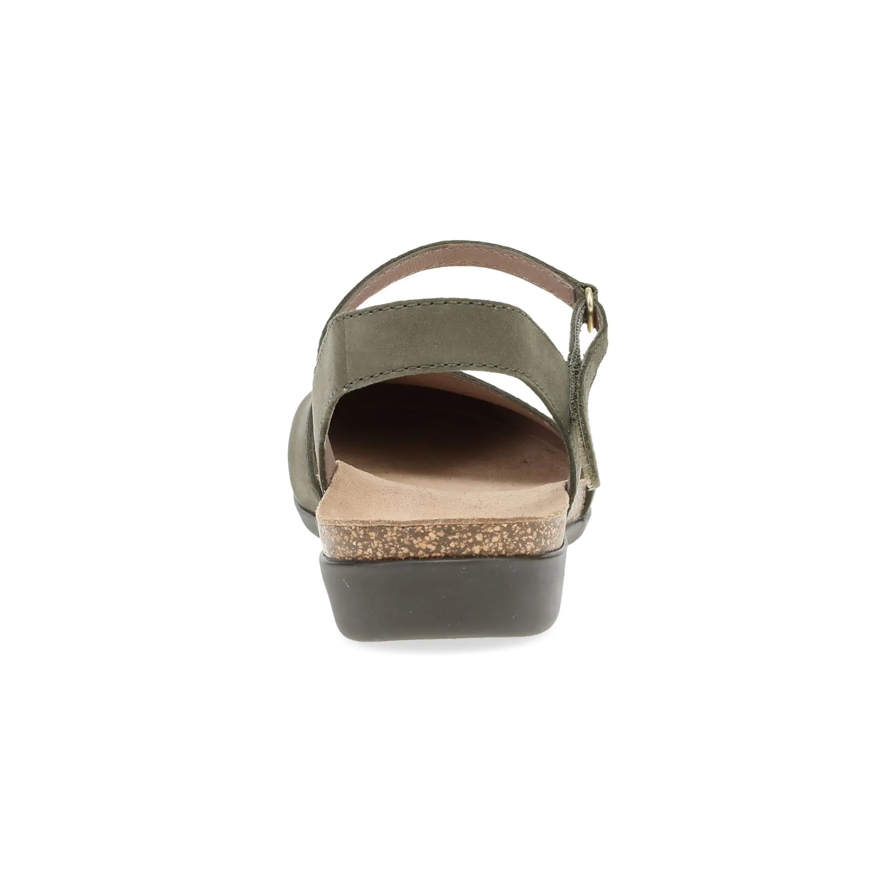 Dansko Rowan>Women Sandals|Flats