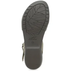 Dansko Rowan><noscript><img width=