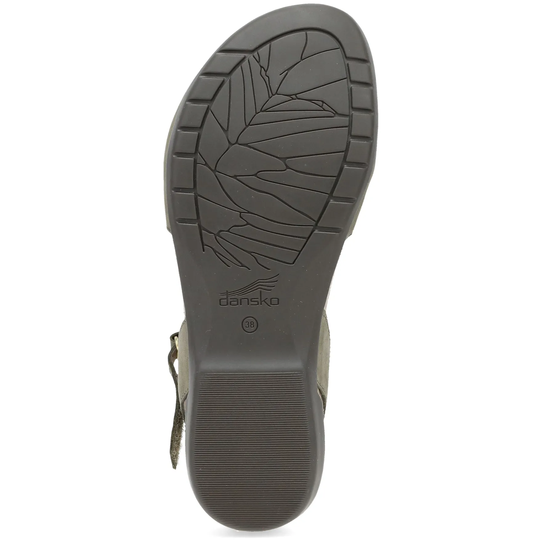 Dansko Rowan>Women Sandals|Flats