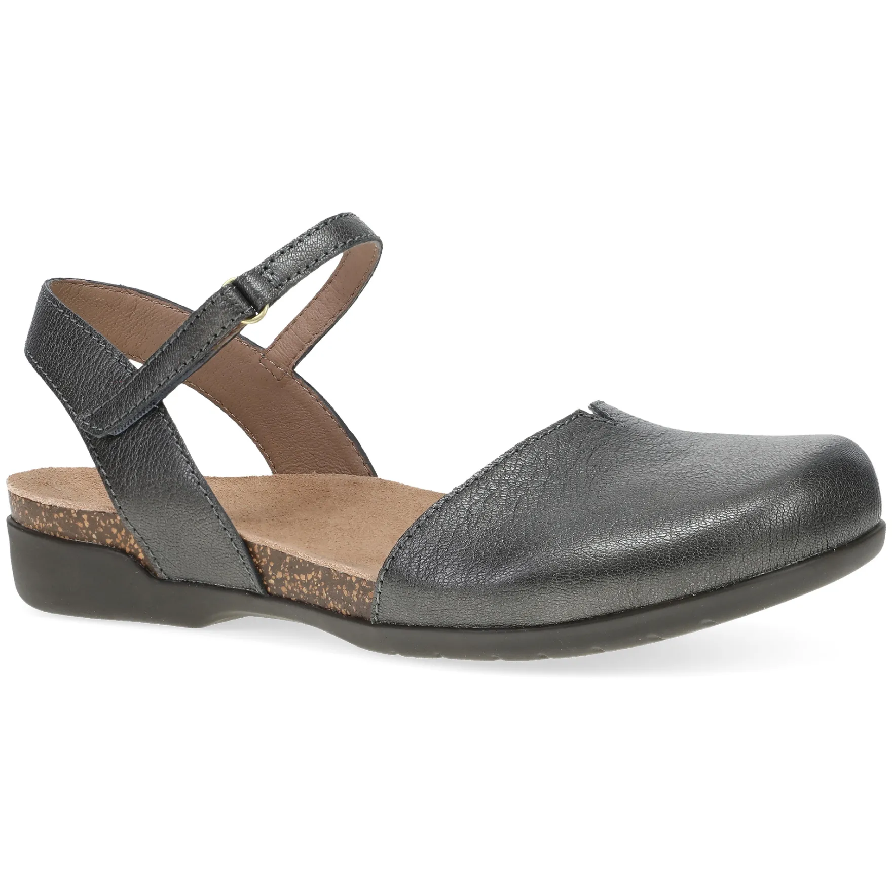 Dansko Rowan>Women Sandals|Flats