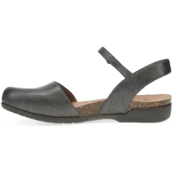 Dansko Rowan>Women Sandals|Flats