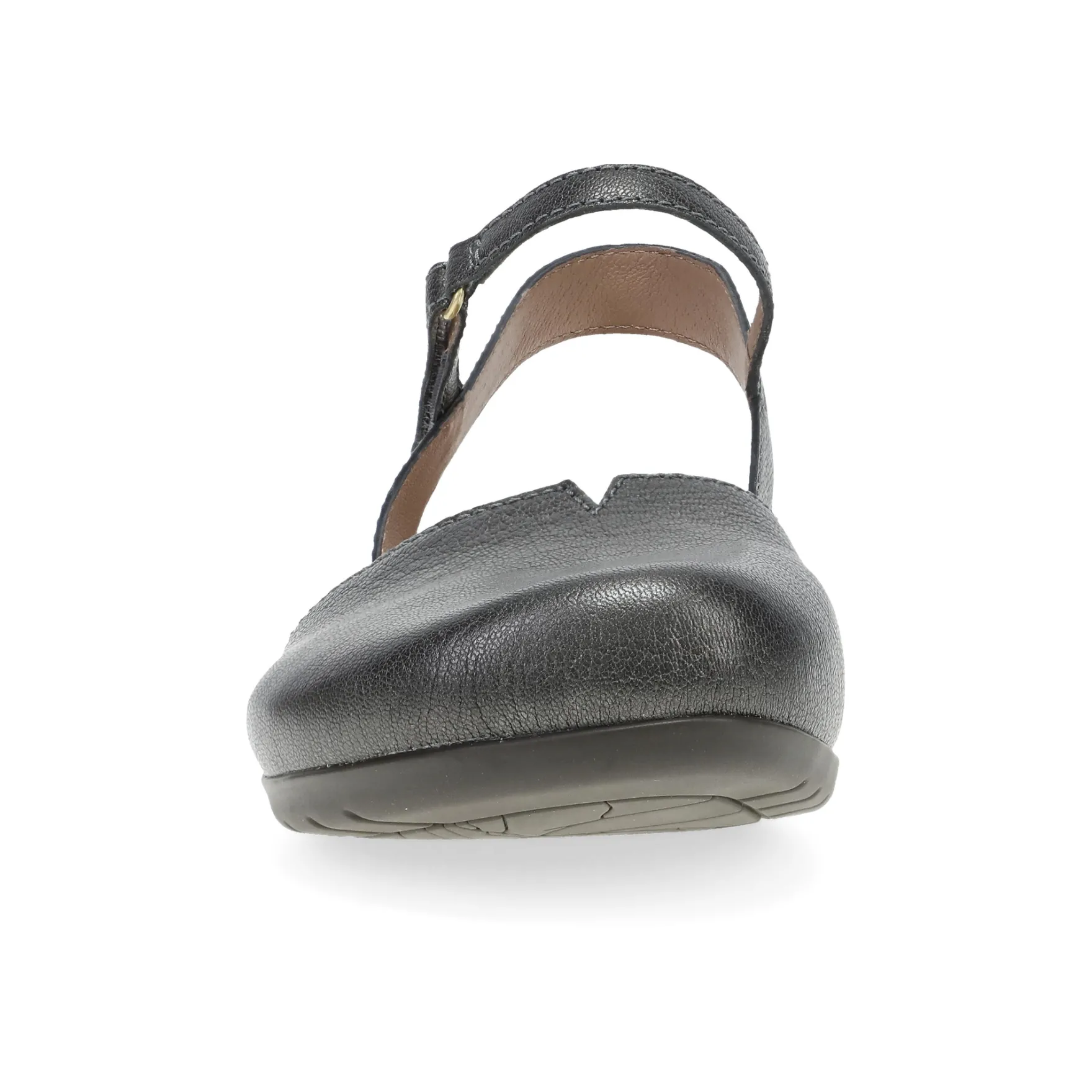 Dansko Rowan>Women Sandals|Flats
