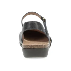 Dansko Rowan><noscript><img width=