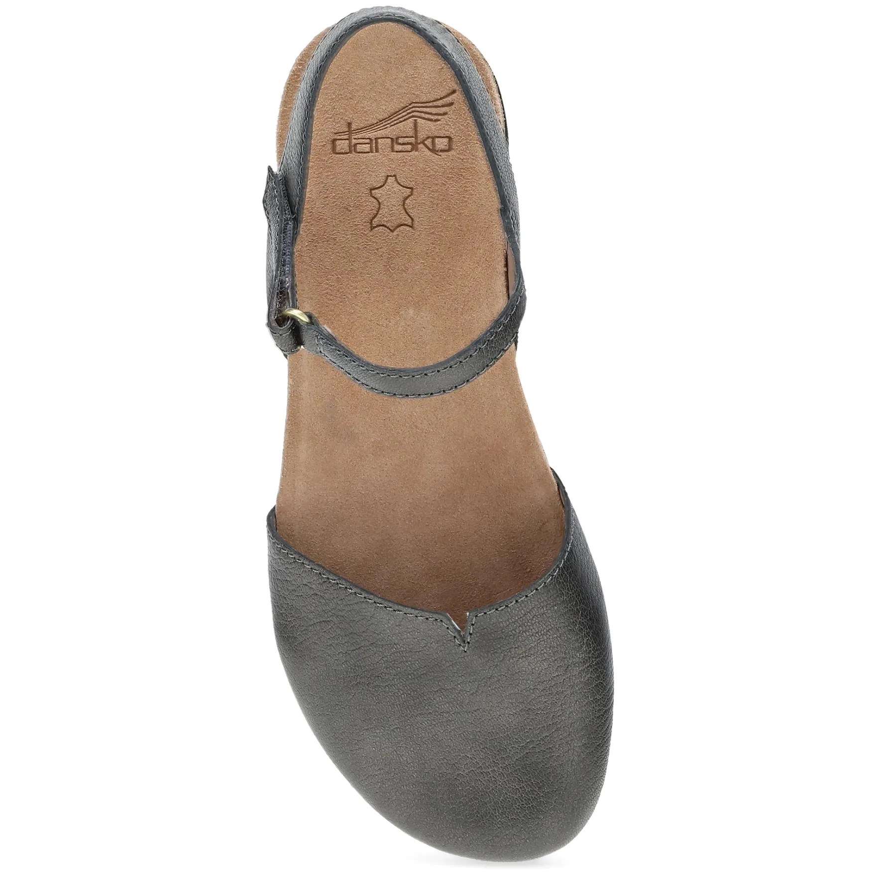Dansko Rowan>Women Sandals|Flats