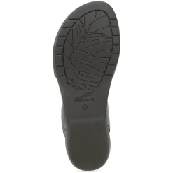 Dansko Rowan><noscript><img width=