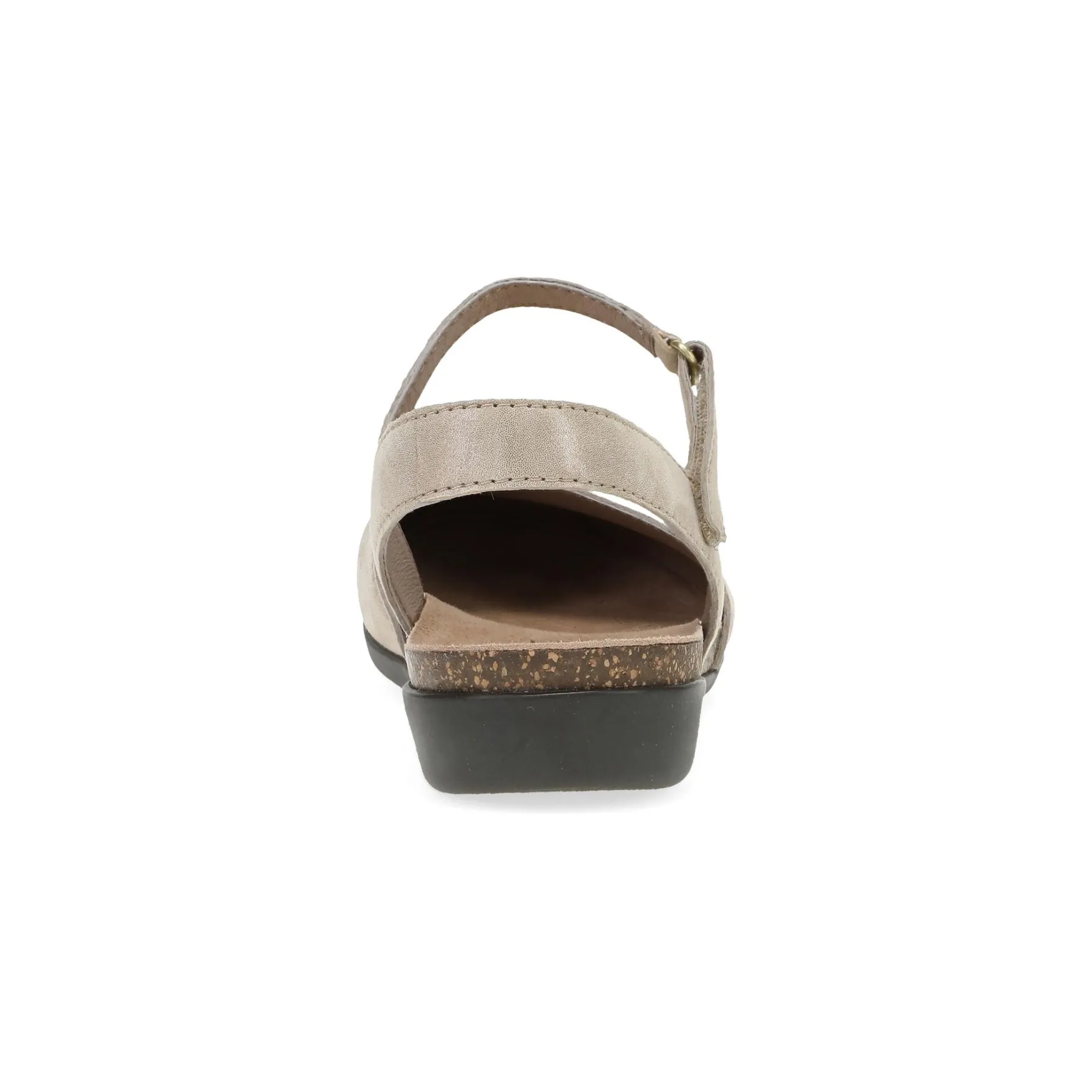Dansko Rowan>Women Sandals|Flats