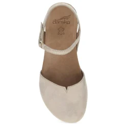 Dansko Rowan><noscript><img width=