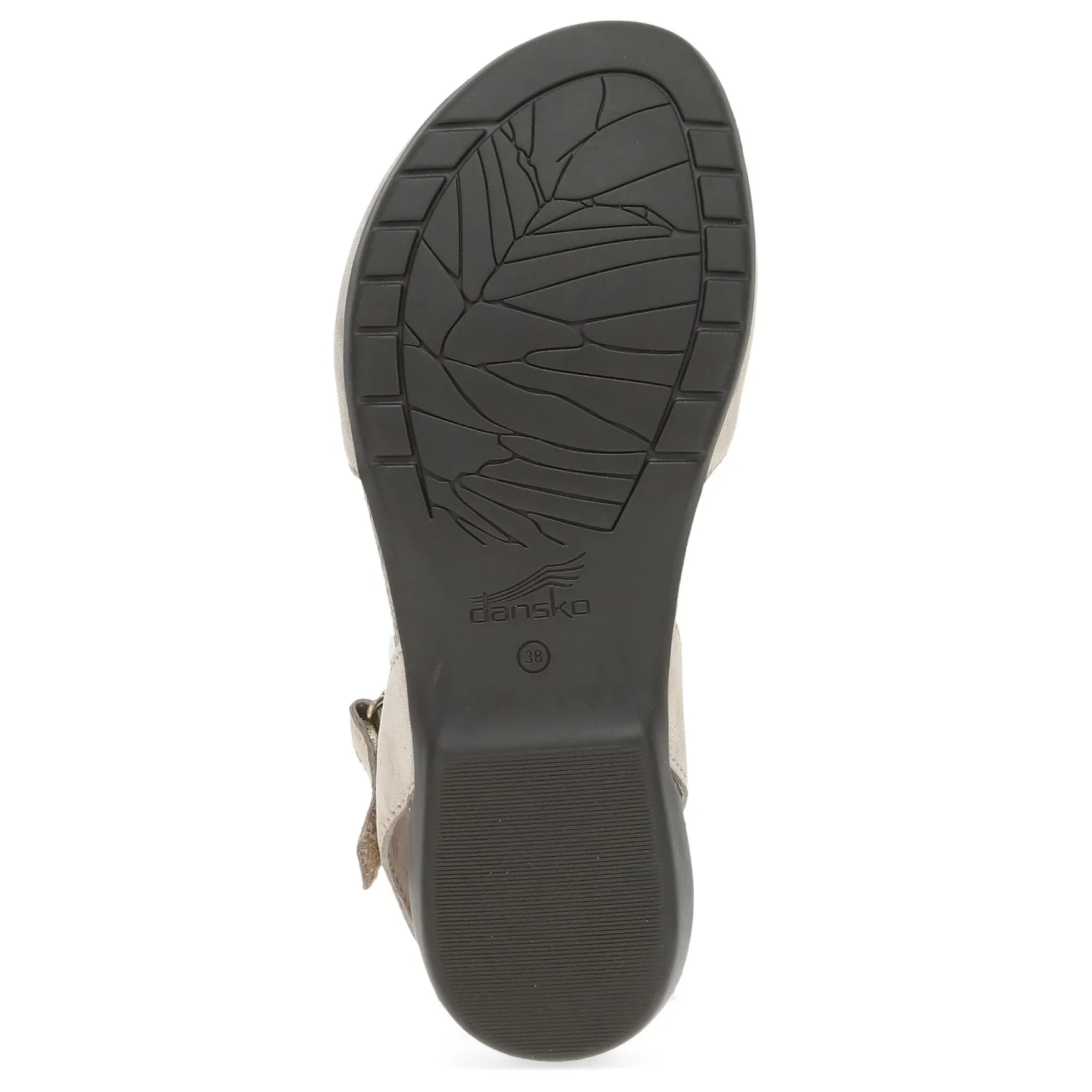 Dansko Rowan>Women Sandals|Flats