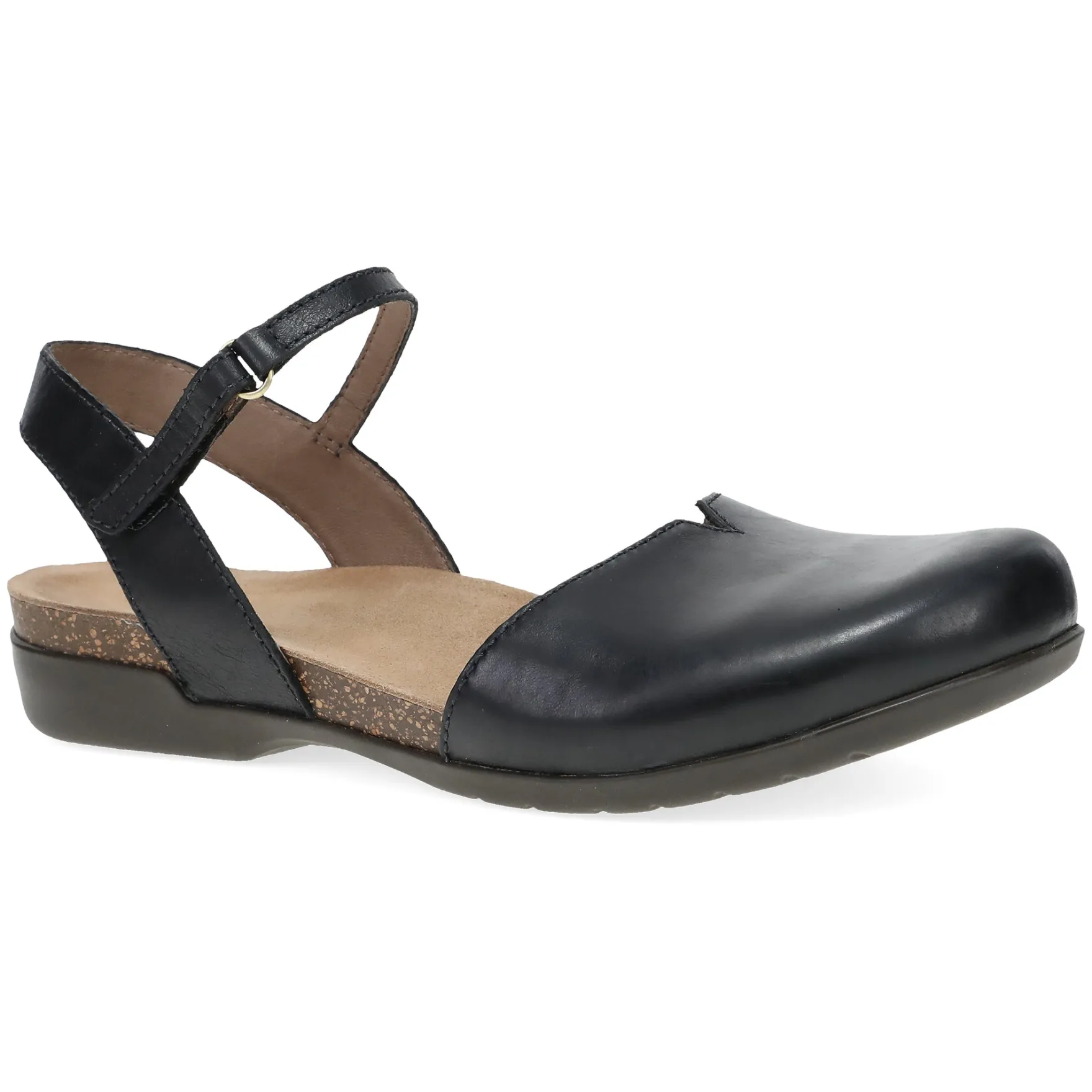 Dansko Rowan>Women Sandals|Flats