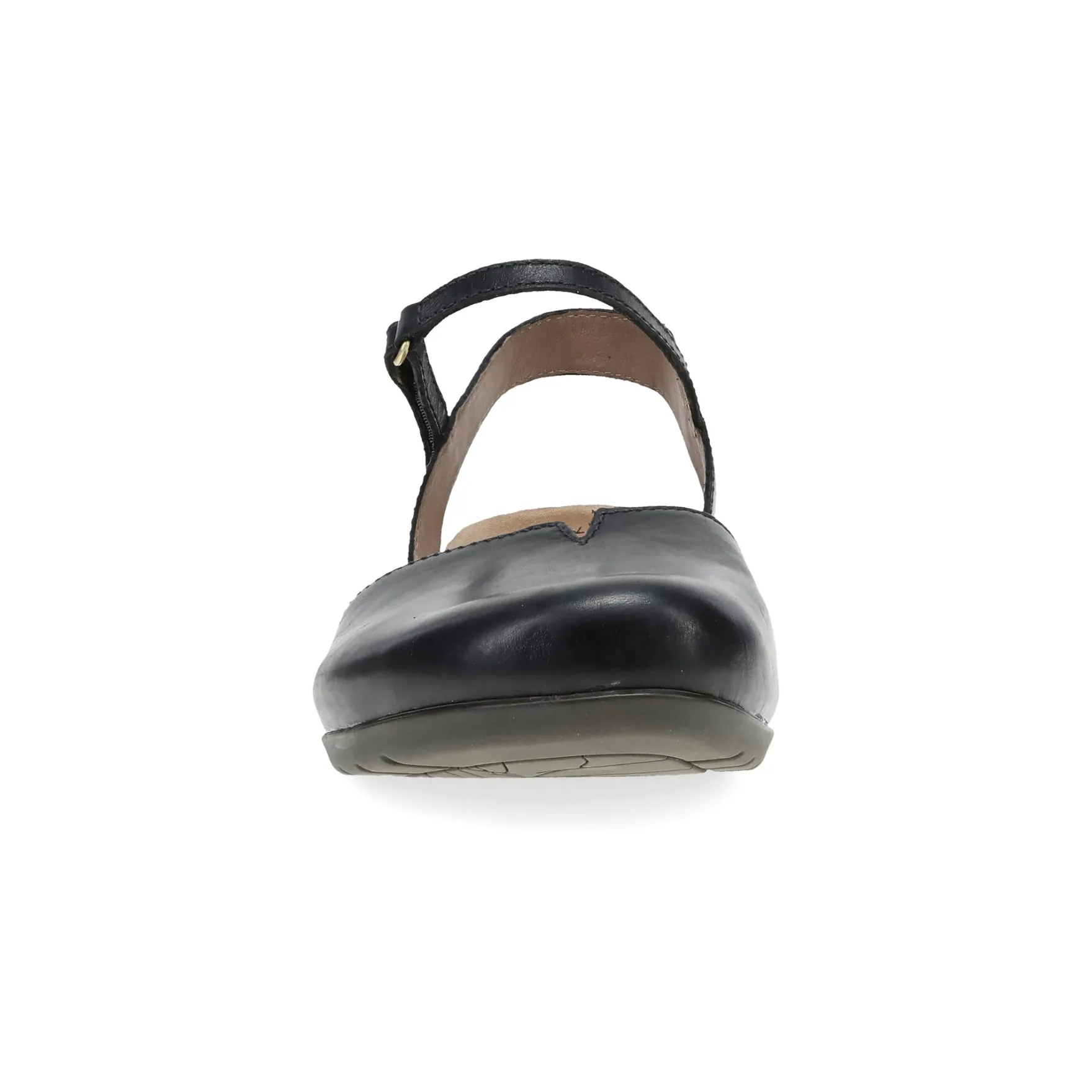 Dansko Rowan>Women Sandals|Flats