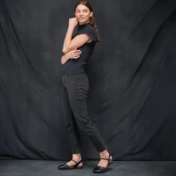 Dansko Rowan><noscript><img width=