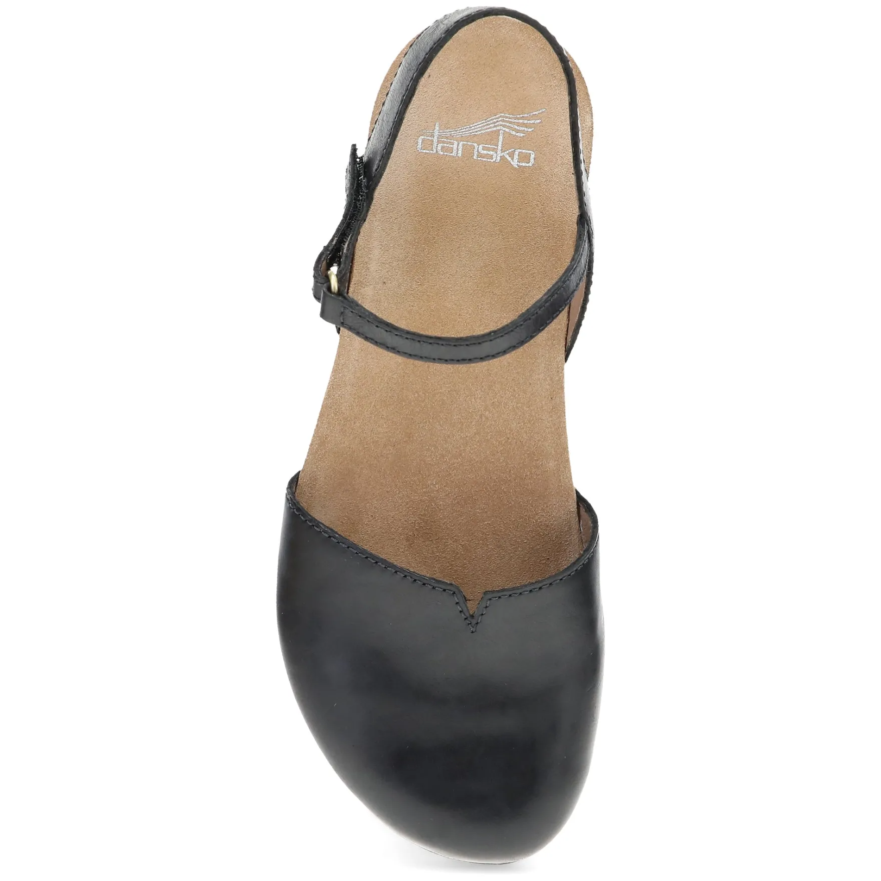 Dansko Rowan>Women Sandals|Flats