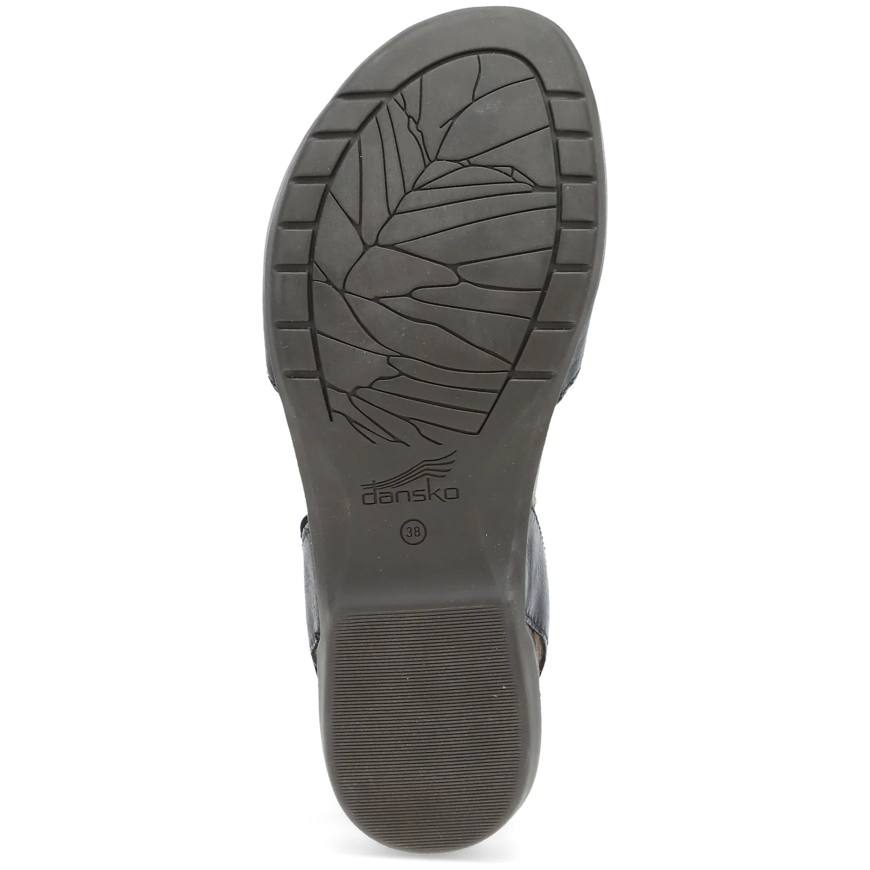 Dansko Rowan>Women Sandals|Flats