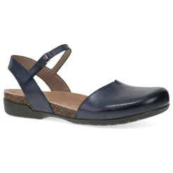 Dansko Rowan>Women Sandals|Flats