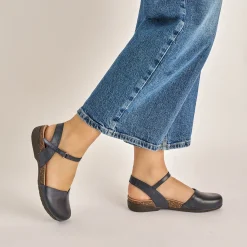 Dansko Rowan>Women Sandals|Flats
