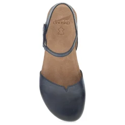 Dansko Rowan><noscript><img width=