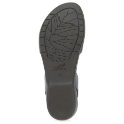 Dansko Rowan><noscript><img width=