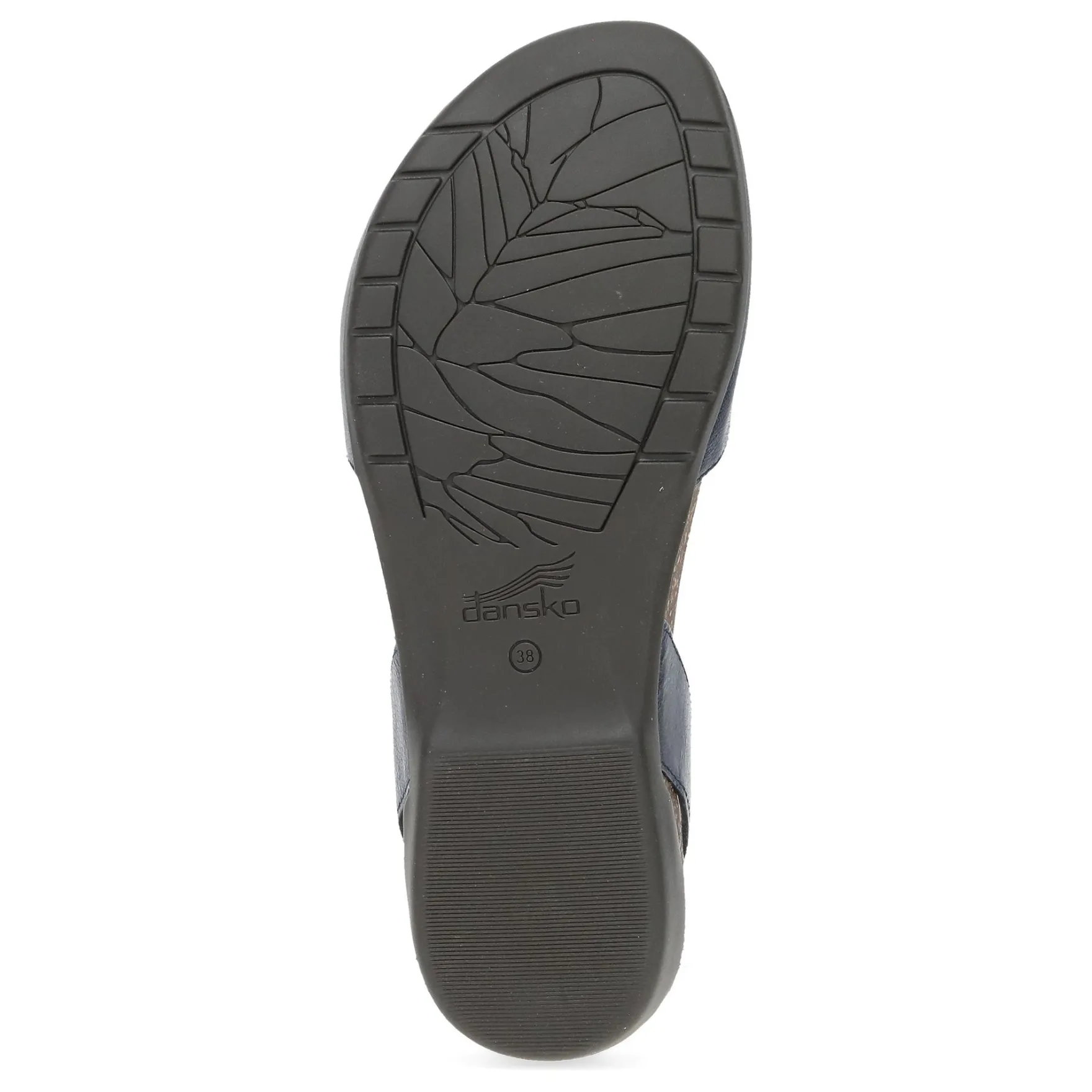 Dansko Rowan>Women Sandals|Flats