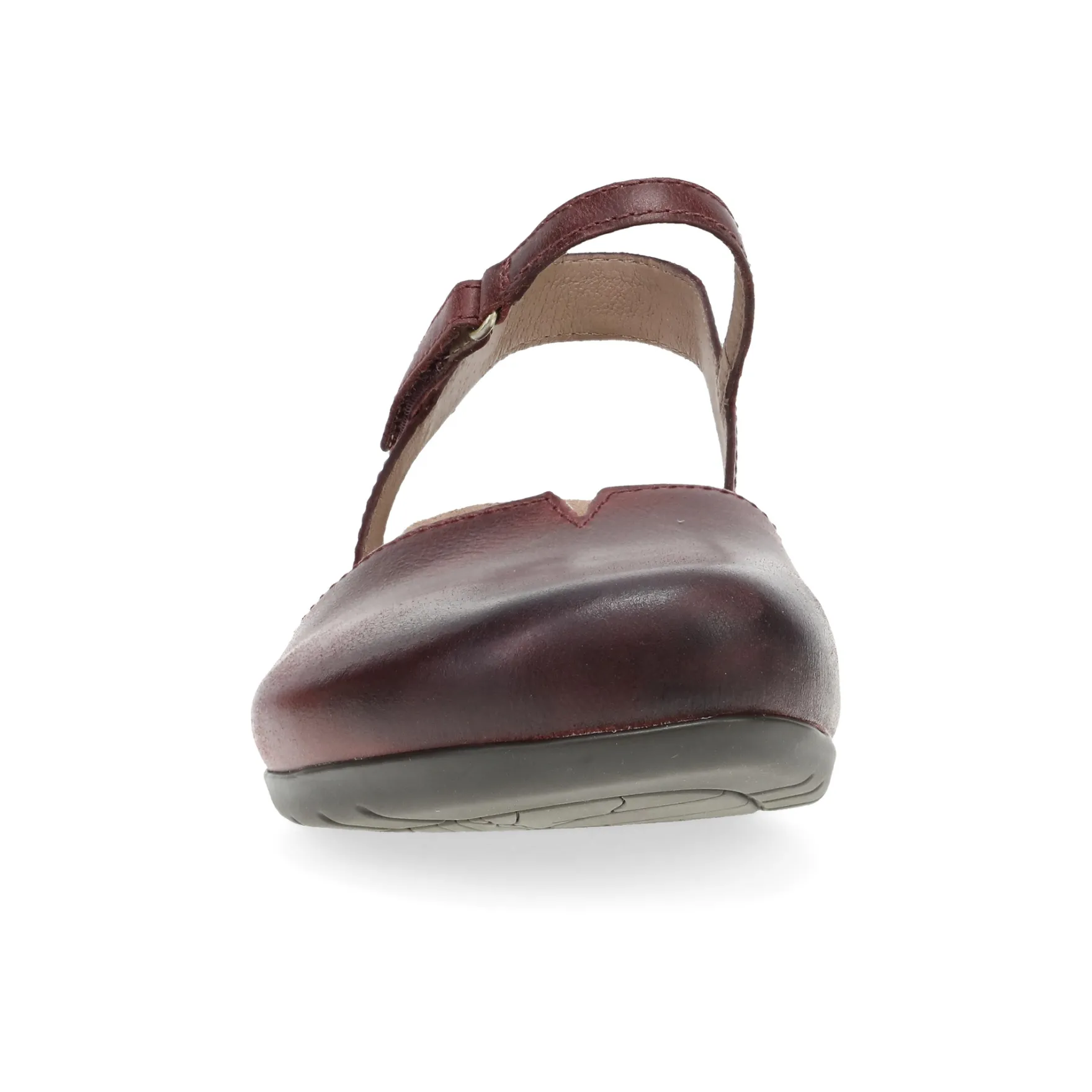 Dansko Rowan>Women Sandals|Flats