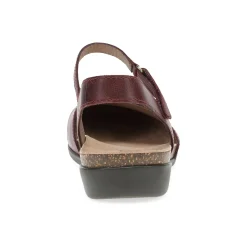 Dansko Rowan><noscript><img width=