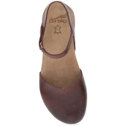 Dansko Rowan><noscript><img width=