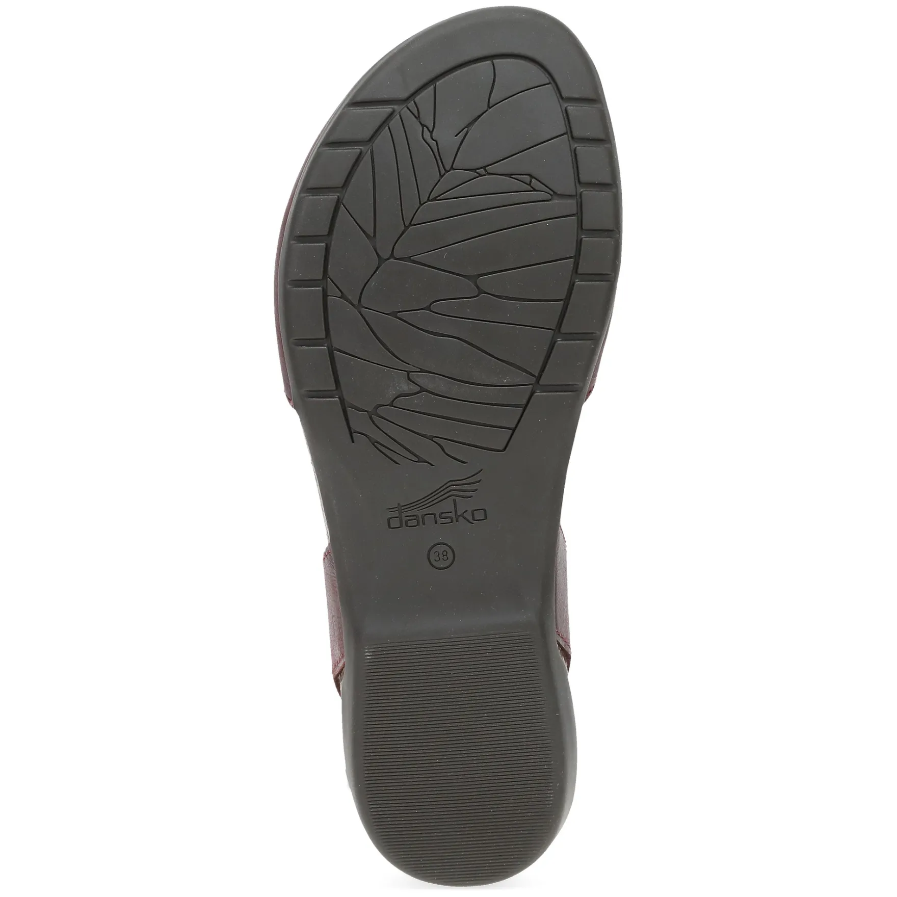 Dansko Rowan>Women Sandals|Flats
