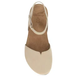 Dansko Rowan><noscript><img width=
