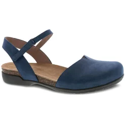 Dansko Rowan>Women Sandals|Flats
