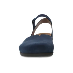 Dansko Rowan><noscript><img width=