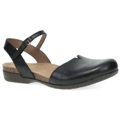 Dansko Rowan Wide>Women Wide|Sandals