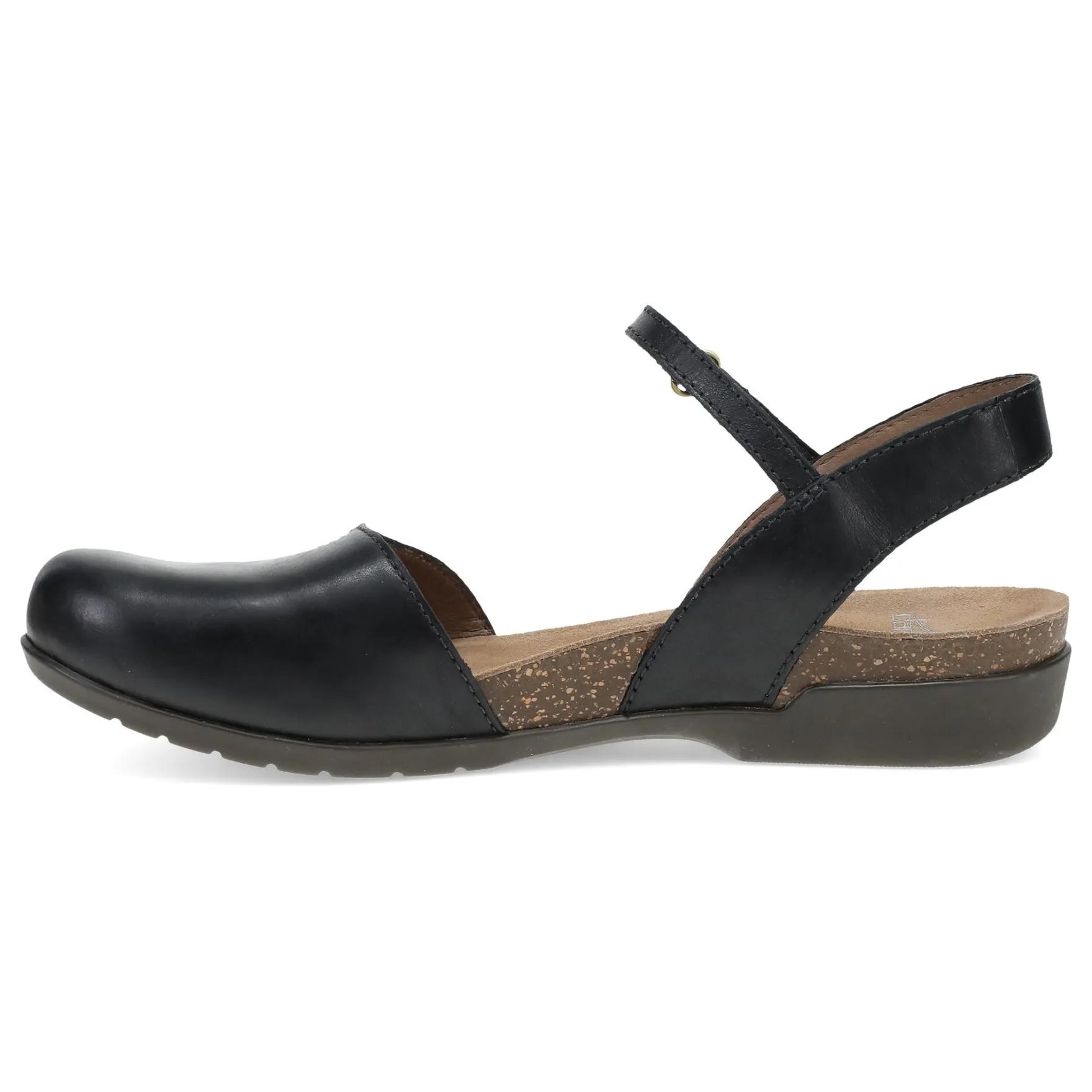 Dansko Rowan Wide>Women Wide|Sandals