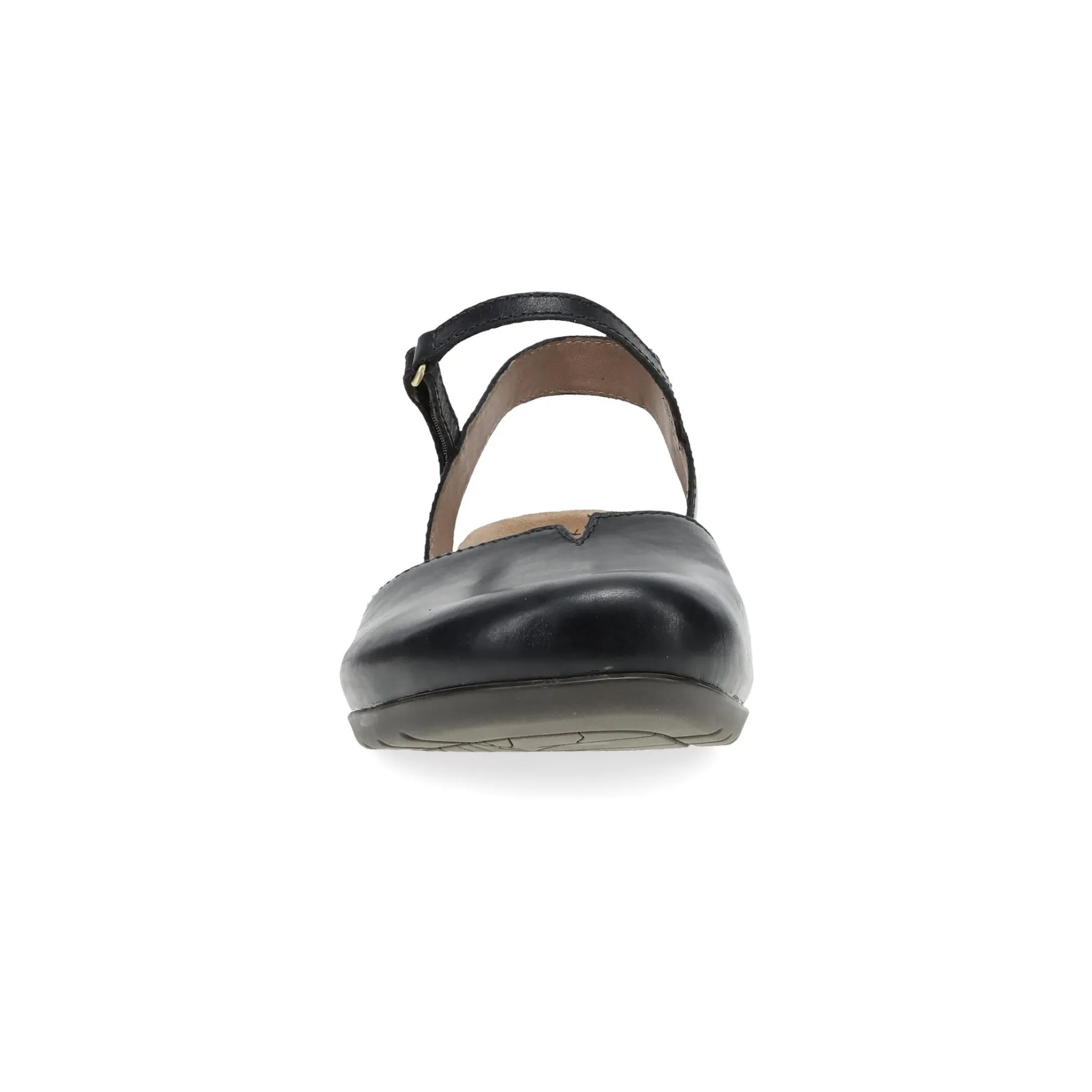 Dansko Rowan Wide>Women Wide|Sandals
