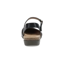 Dansko Rowan Wide><noscript><img width=
