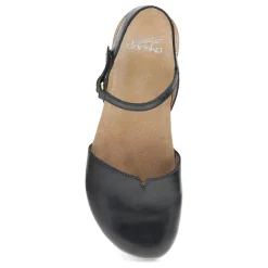 Dansko Rowan Wide><noscript><img width=