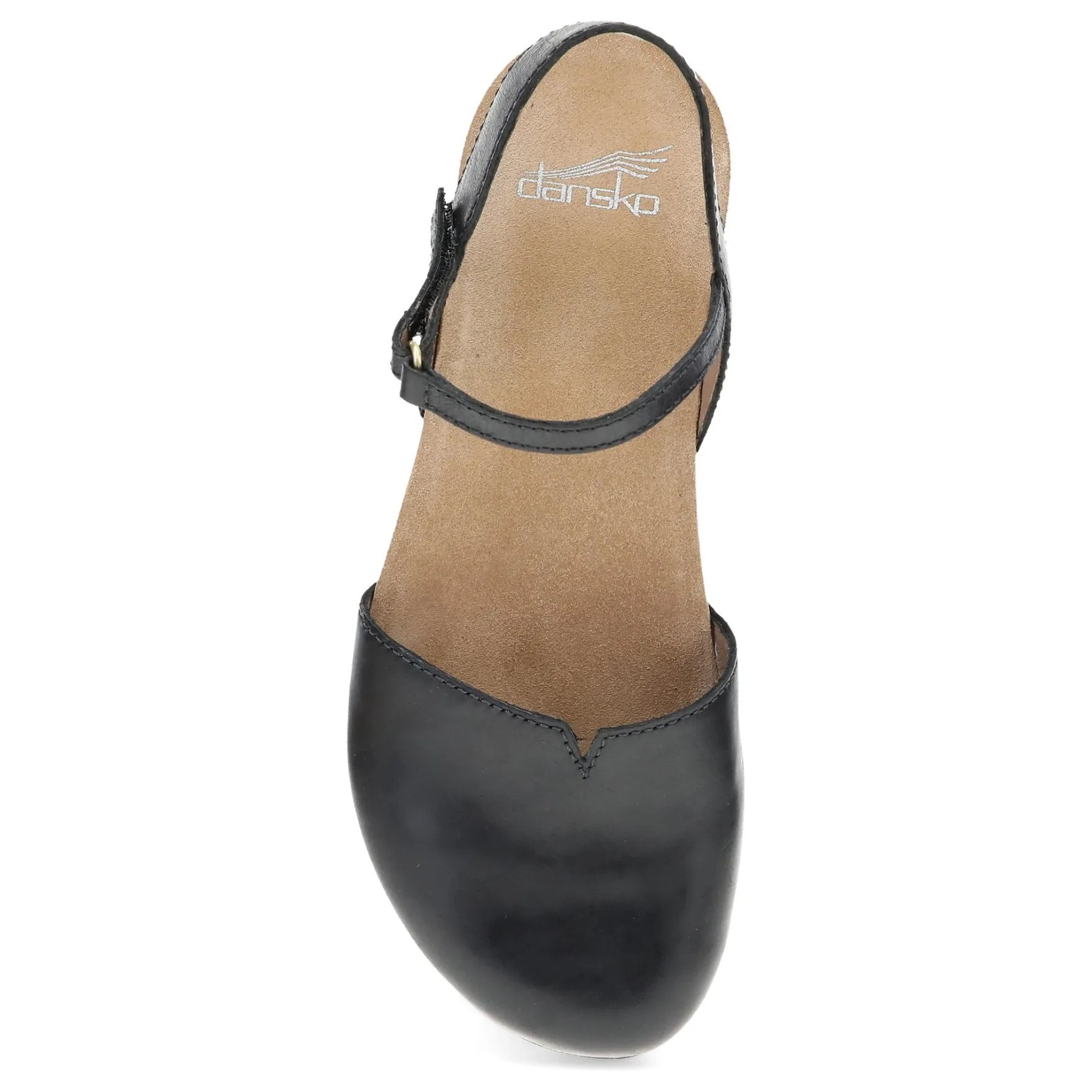 Dansko Rowan Wide>Women Wide|Sandals