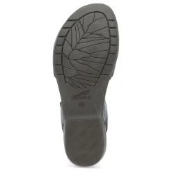 Dansko Rowan Wide><noscript><img width=