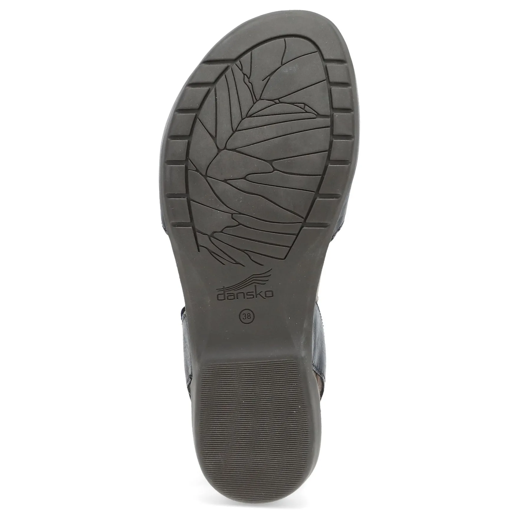 Dansko Rowan Wide>Women Wide|Sandals